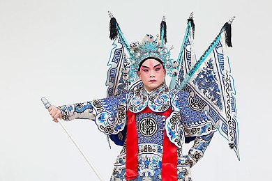 《Pokemon TV》应用程序现已正式登陆Switch